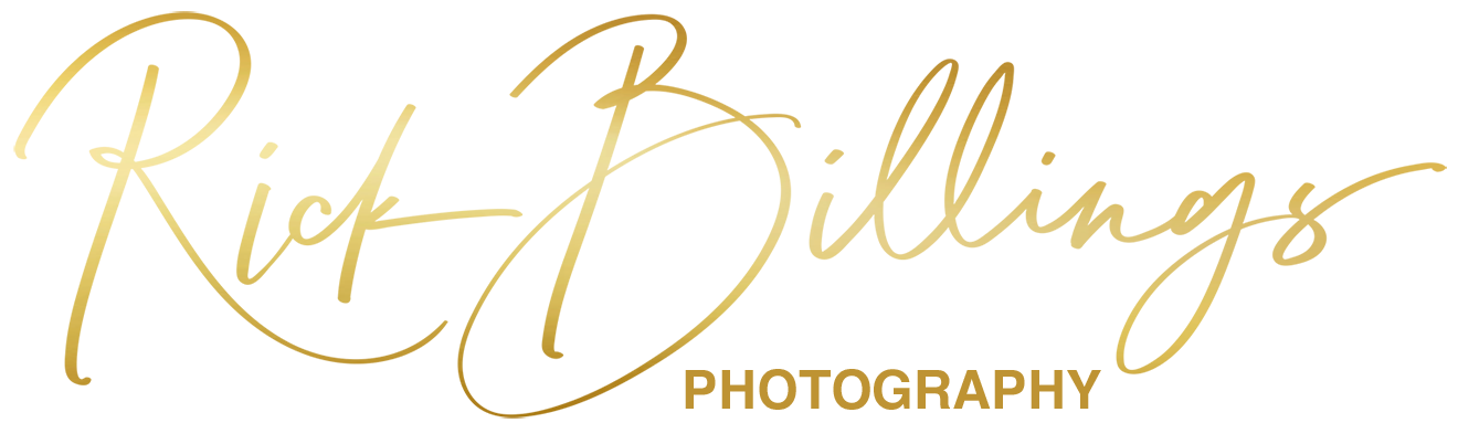 Rick Billings Photography