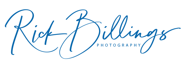 Rick Billings Photography